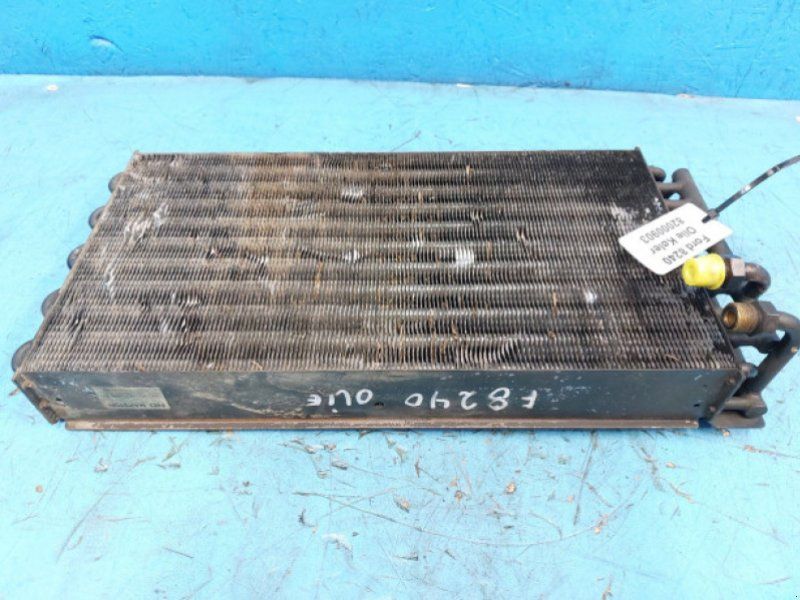 Ford 8240