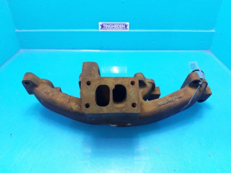 Ford 6810