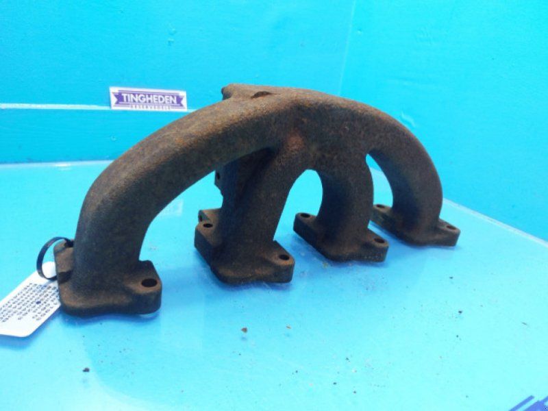 Ford 5610