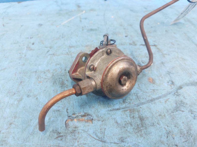 D1200