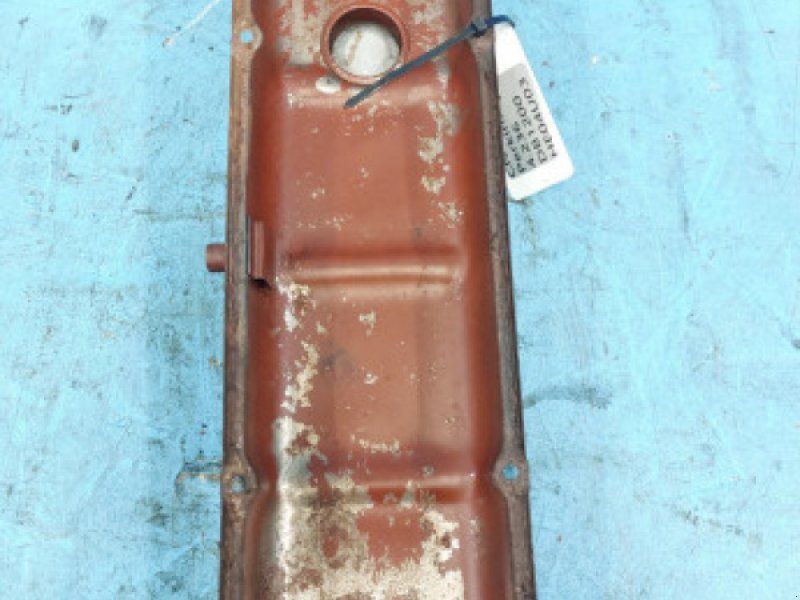 D1200