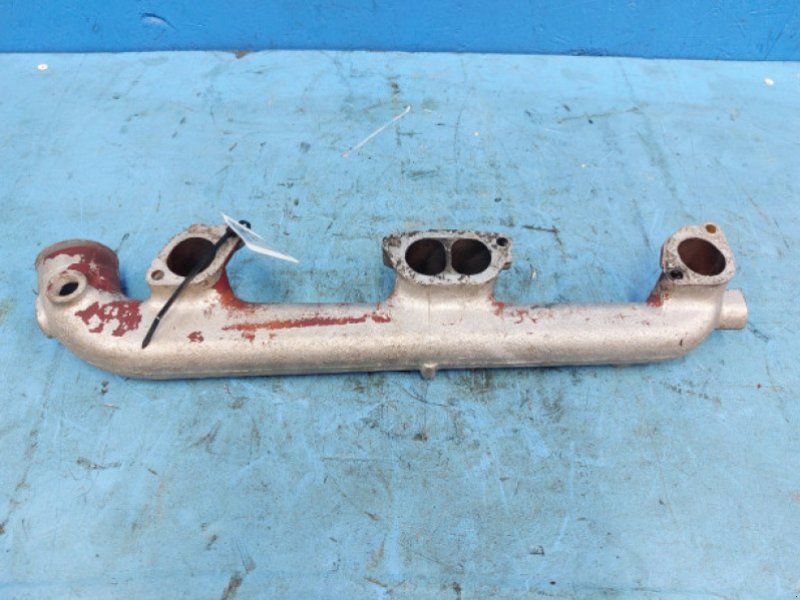 D1200