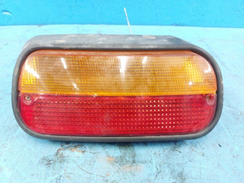 Case IH Puma 200