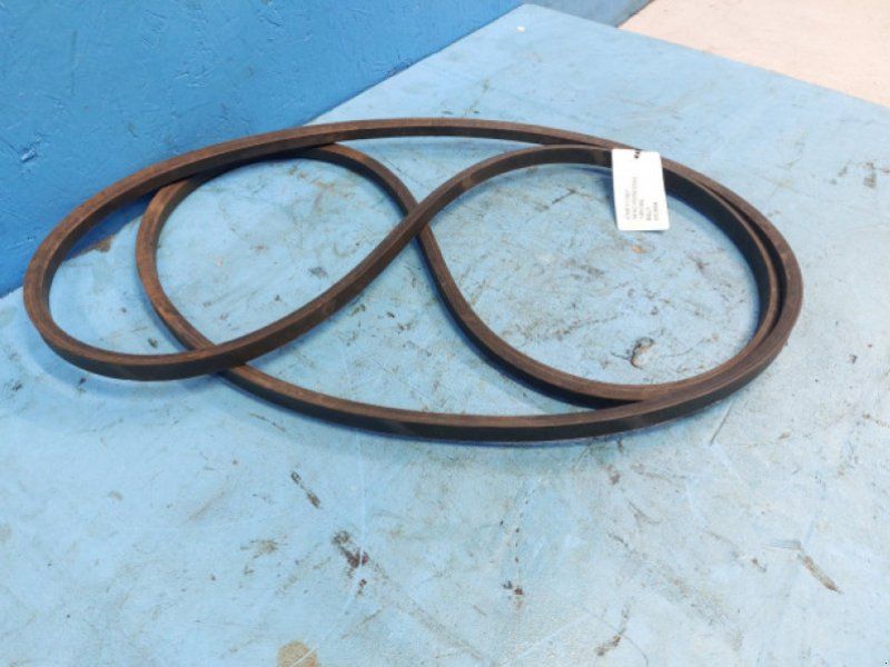 MacDon D60