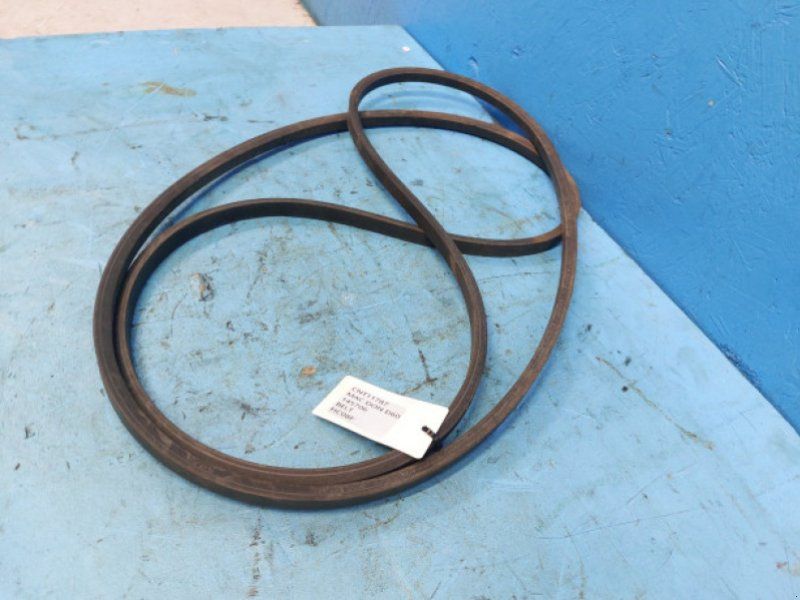 MacDon D60