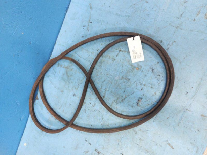MacDon D60