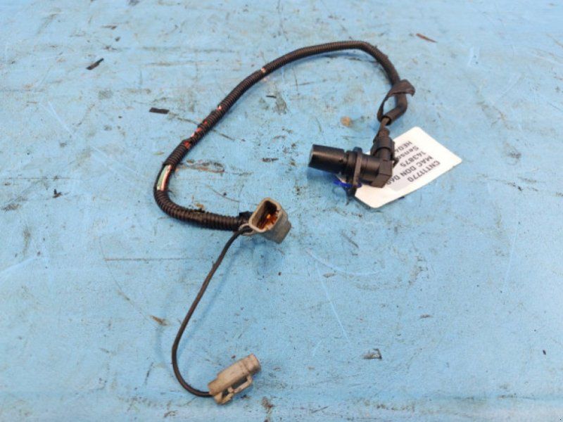 MacDon D60