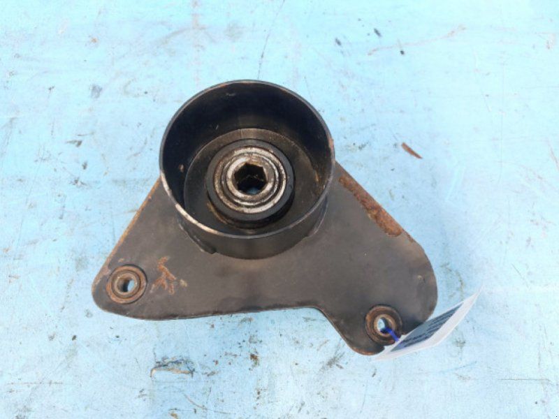 MacDon D60