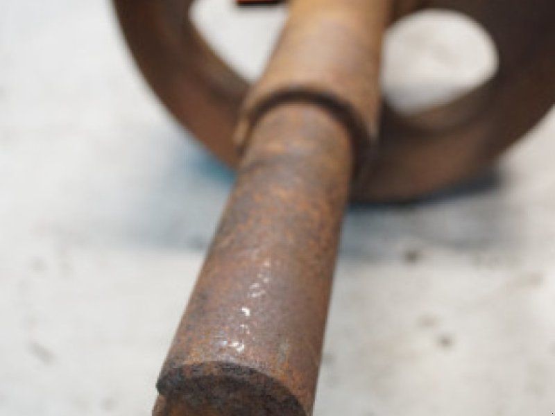 D1250