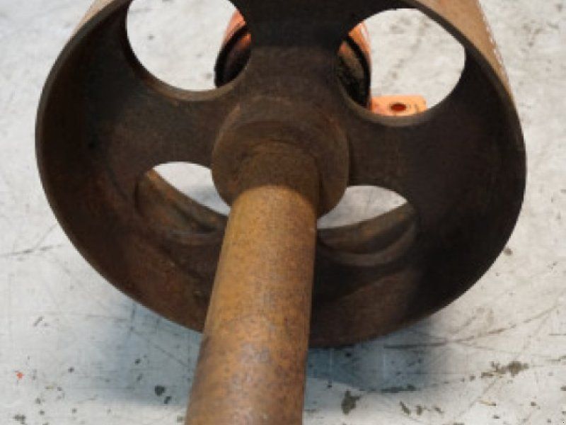 D1250