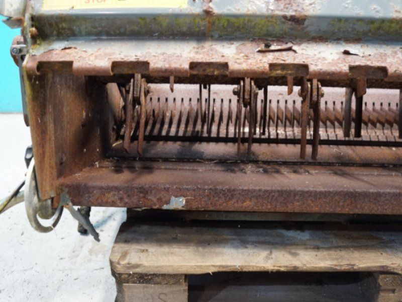 Massey Ferguson 7256