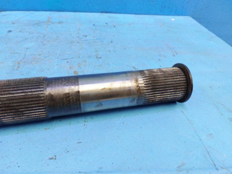 Case 7130