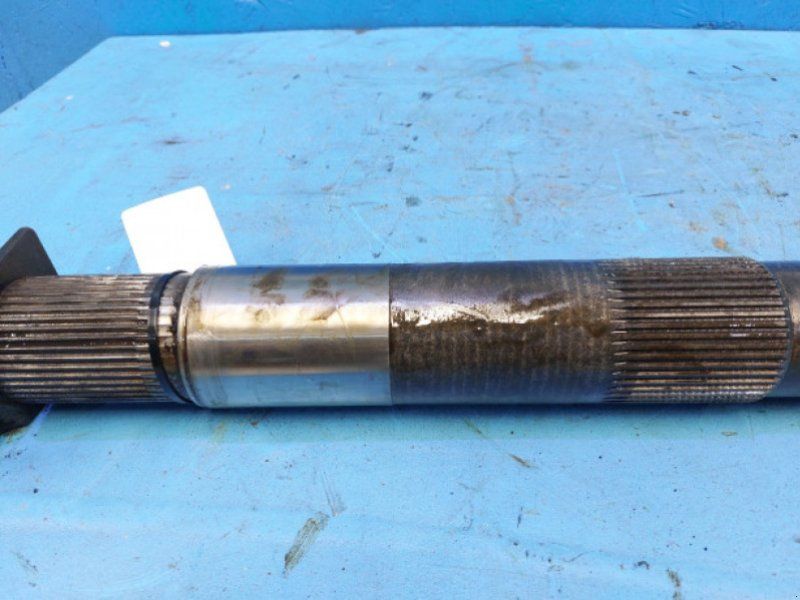 Case 7130