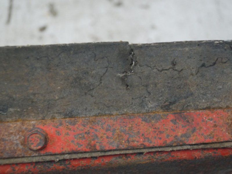 Case 1620