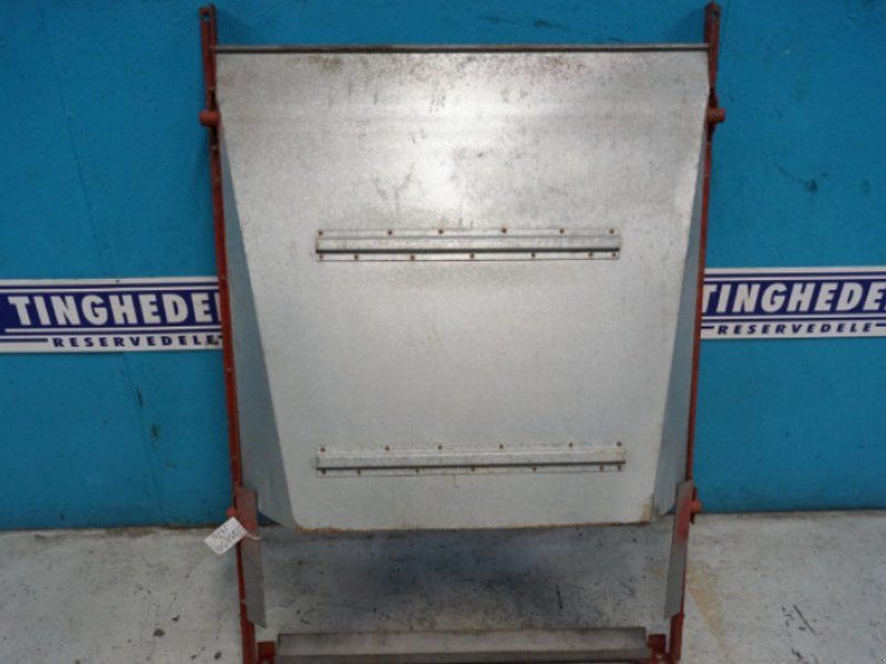 Case 1620