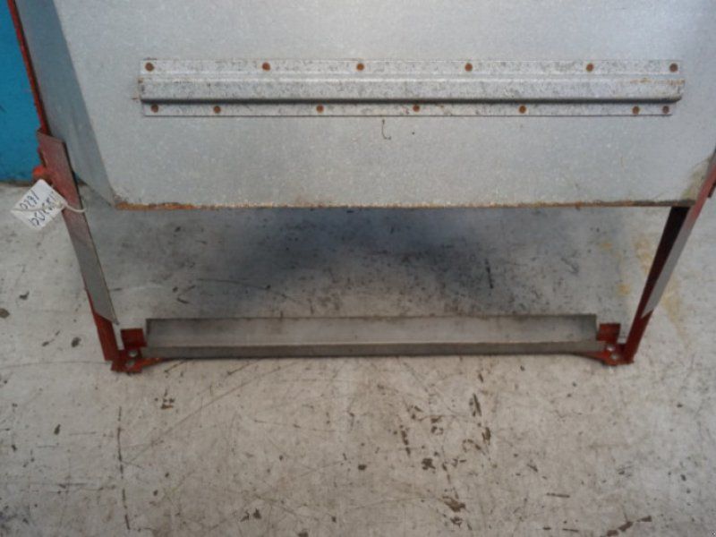 Case 1620