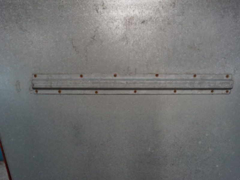 Case 1620
