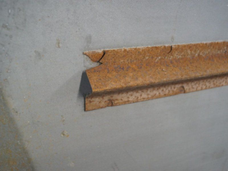 Case 1460