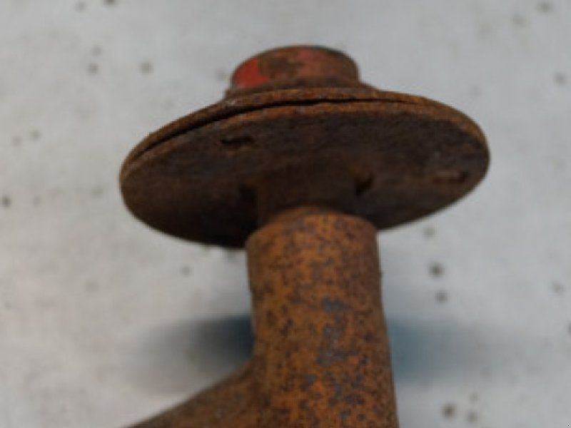 Case 1460