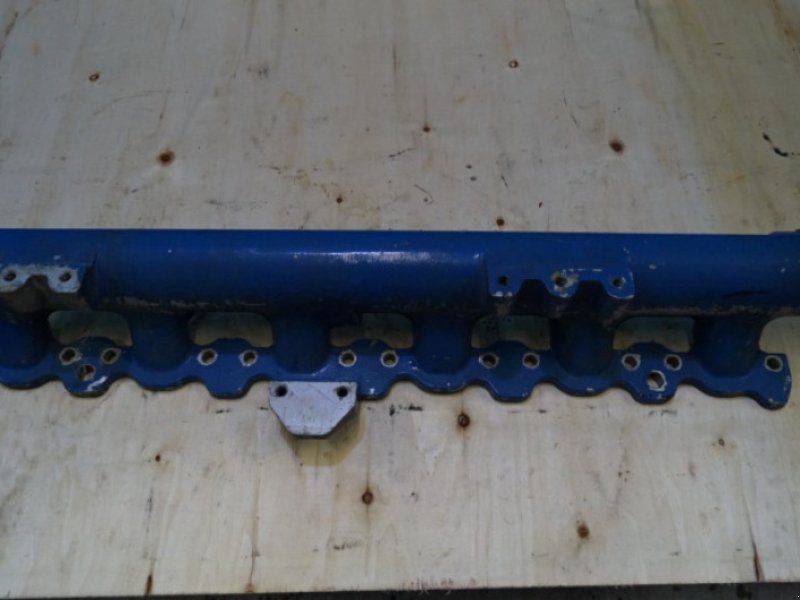 Ford 7810