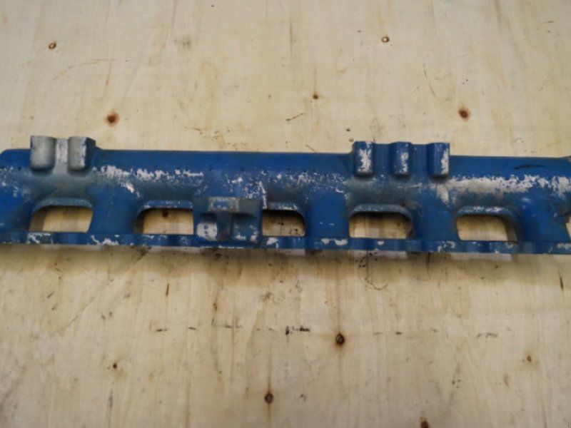 Ford 7810
