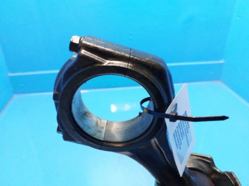 Case 7010