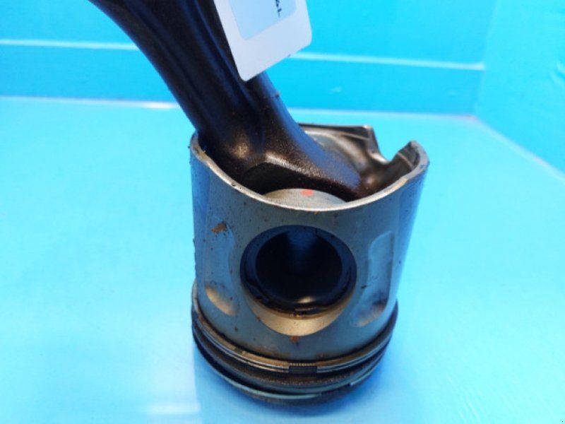 Case 7010