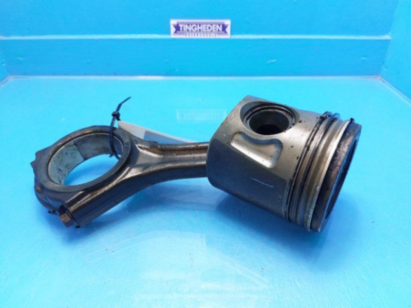 Case 7010