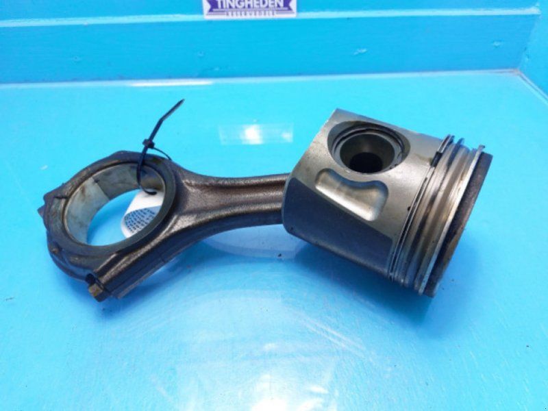 Case 7010