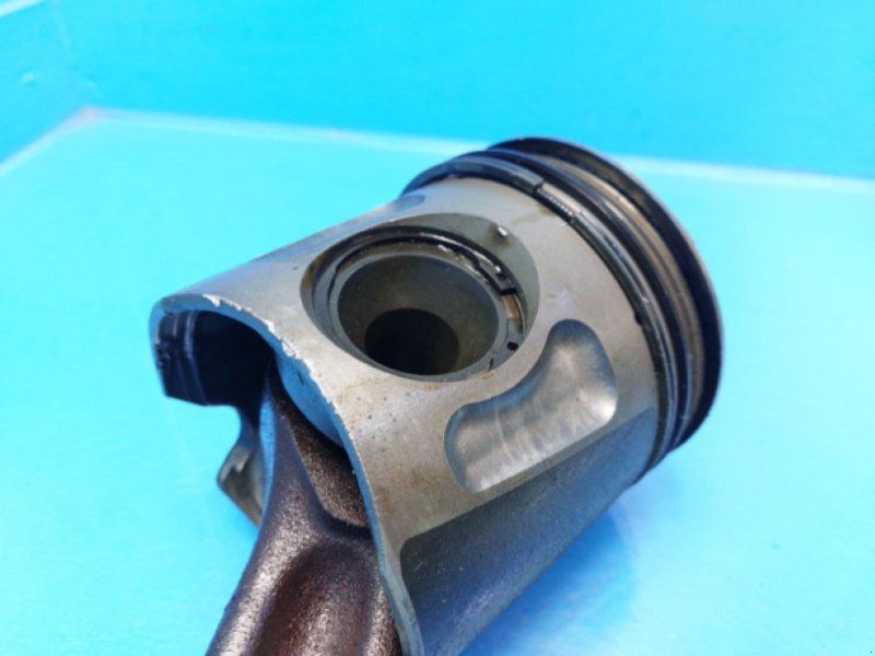 Case 7010