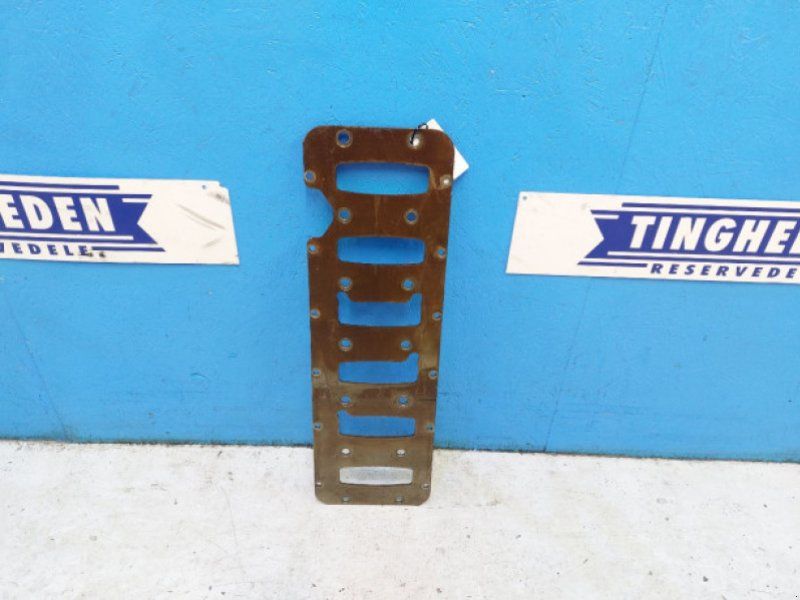 Case 7010