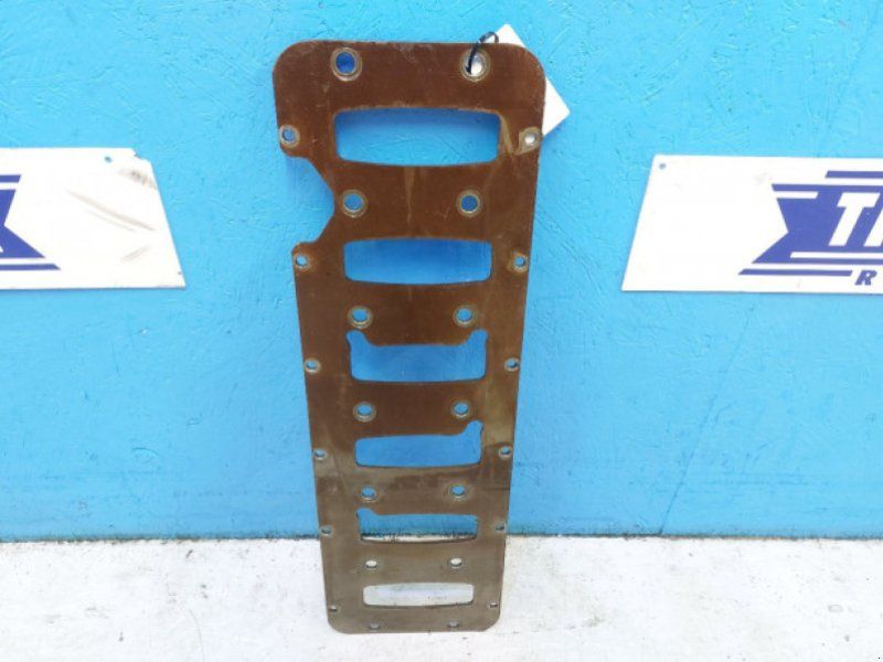 Case 7010