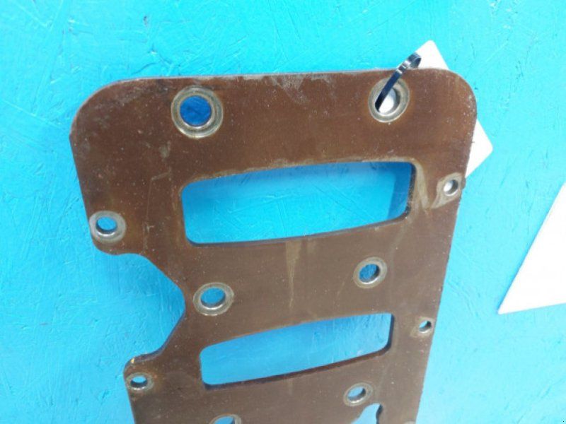 Case 7010