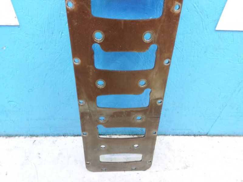 Case 7010