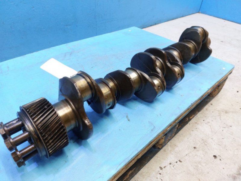 Case 7010