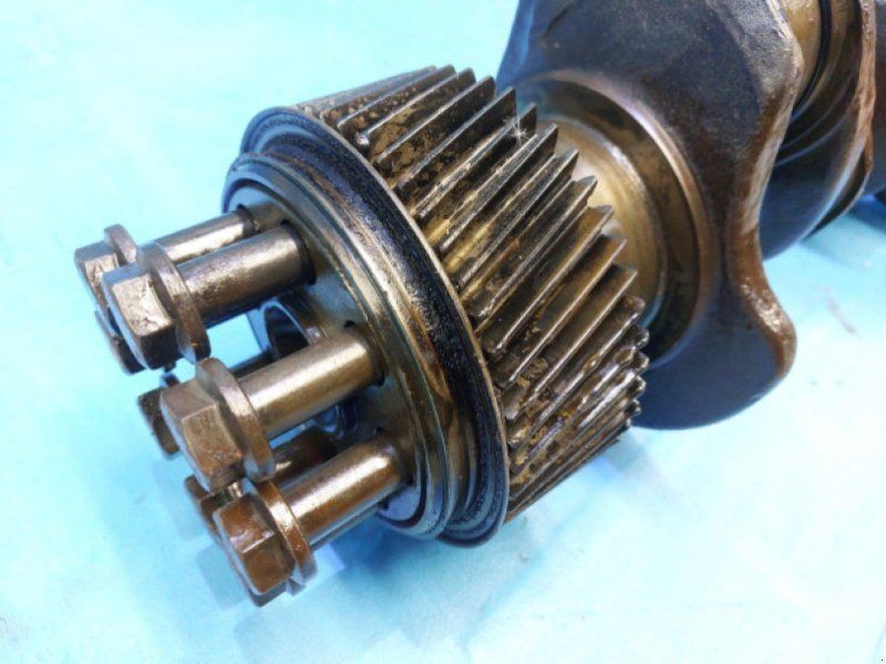 Case 7010