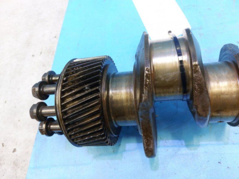 Case 7010