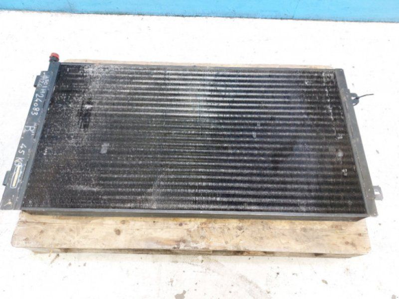 Case 9120