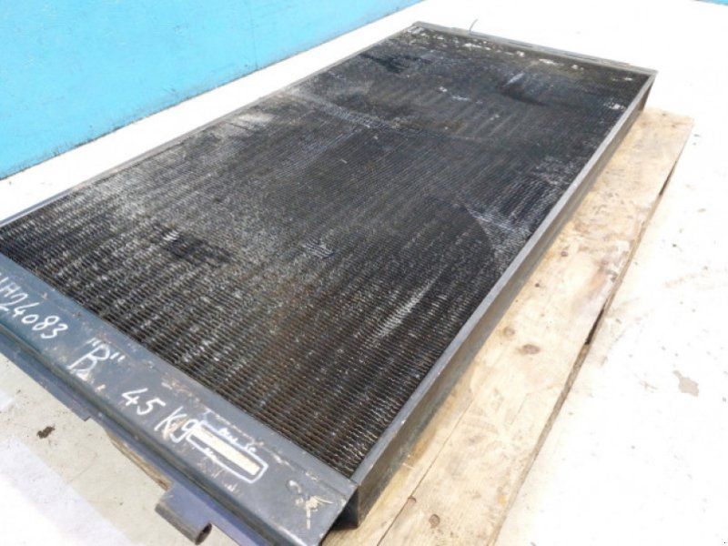 Case 9120