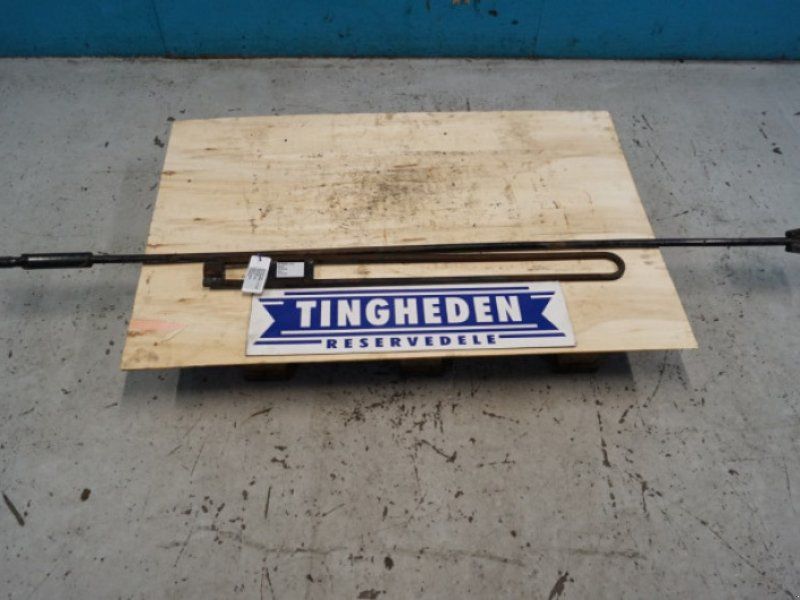 New Holland BB9090