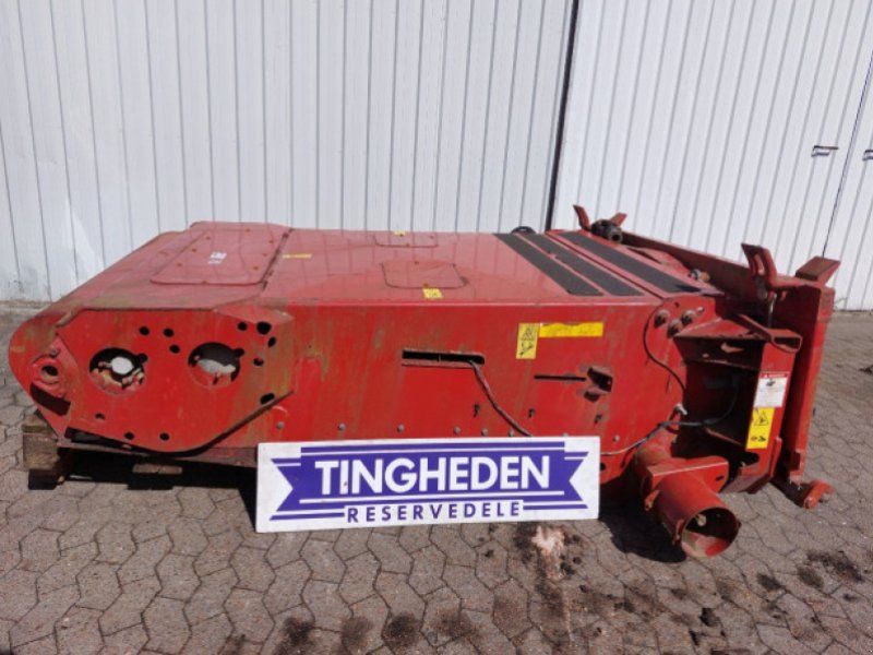Case 8010