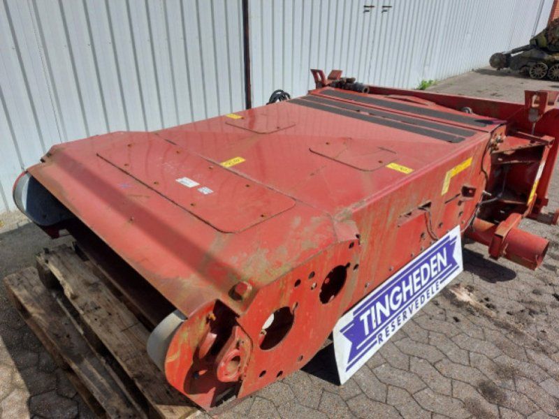 Case 8010