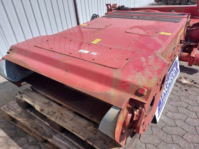 Case 8010