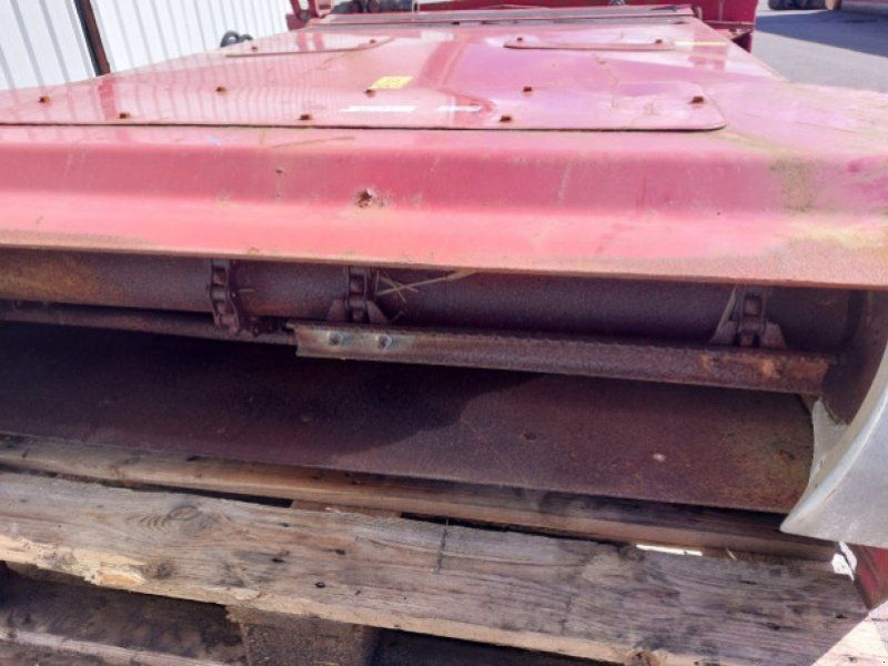 Case 8010