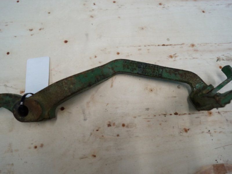John Deere 2950