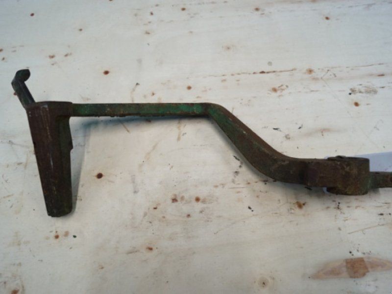 John Deere 2950