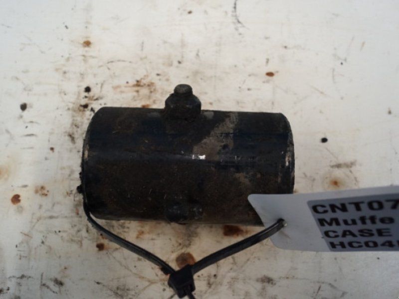 Case 9010