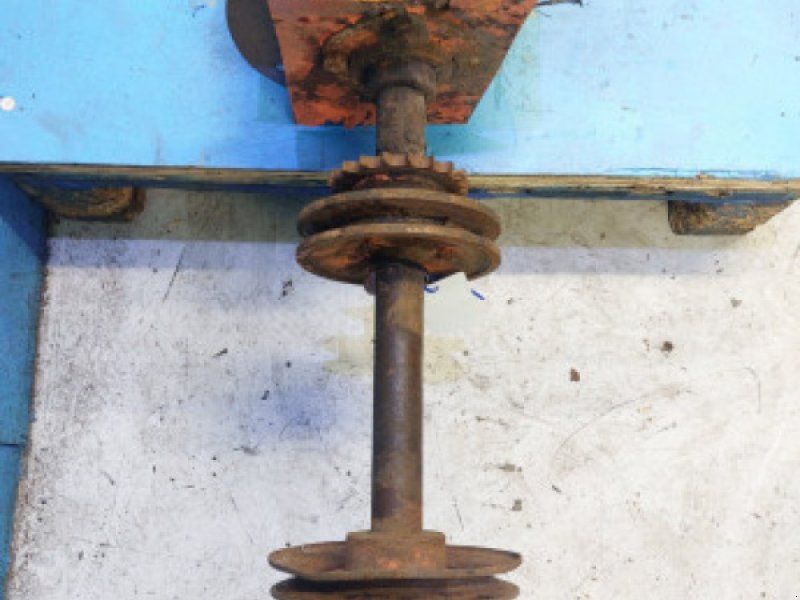1650