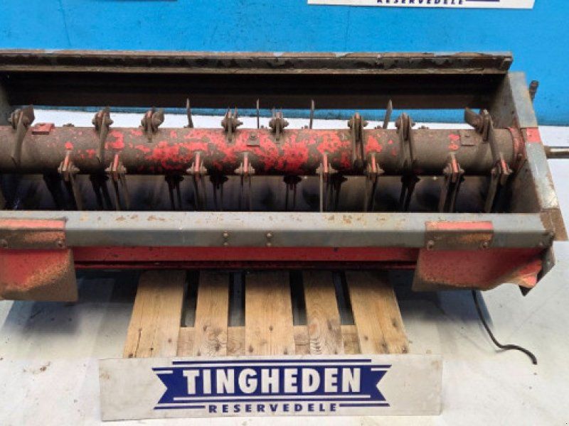 Massey Ferguson 7276