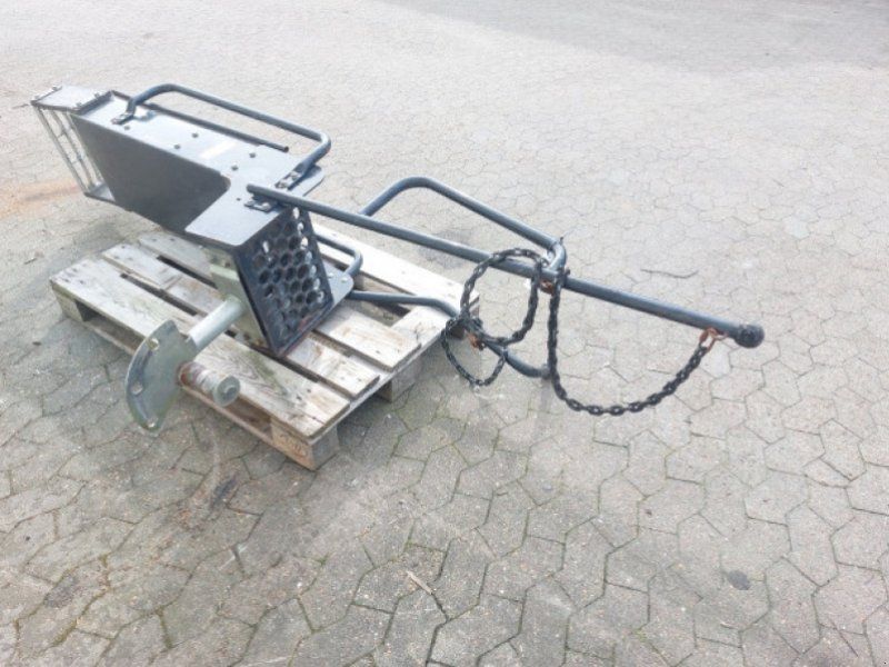 Case 9120